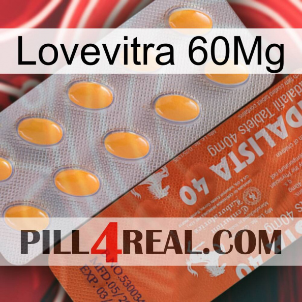 Lovevitra 60Mg 43.jpg